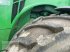 Traktor del tipo John Deere 8310R - PowerShift, Gebrauchtmaschine en Teterow (Imagen 11)