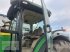 Traktor del tipo John Deere 8310R - PowerShift, Gebrauchtmaschine en Teterow (Imagen 13)