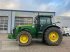 Traktor del tipo John Deere 8310R - PowerShift, Gebrauchtmaschine en Teterow (Imagen 2)