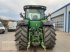 Traktor del tipo John Deere 8310R - PowerShift, Gebrauchtmaschine en Teterow (Imagen 4)