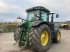 Traktor del tipo John Deere 8310R - PowerShift, Gebrauchtmaschine en Teterow (Imagen 5)