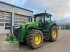 Traktor des Typs John Deere 8310R - PowerShift, Gebrauchtmaschine in Teterow (Bild 1)