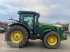 Traktor des Typs John Deere 8310R - PowerShift, Gebrauchtmaschine in Teterow (Bild 7)