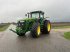 Traktor Türe ait John Deere 8310R, Gebrauchtmaschine içinde Tønder (resim 4)