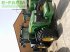 Traktor типа John Deere 8310R, Gebrauchtmaschine в Hamburg (Фотография 2)