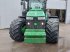 Traktor typu John Deere 8310r, Gebrauchtmaschine w SKARBIMIERZ – OSIEDLE (Zdjęcie 2)