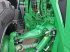 Traktor typu John Deere 8310r, Gebrauchtmaschine w SKARBIMIERZ – OSIEDLE (Zdjęcie 3)