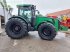 Traktor typu John Deere 8310r, Gebrauchtmaschine w SKARBIMIERZ – OSIEDLE (Zdjęcie 4)