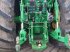 Traktor typu John Deere 8310r, Gebrauchtmaschine w SKARBIMIERZ – OSIEDLE (Zdjęcie 5)