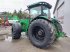 Traktor typu John Deere 8310r, Gebrauchtmaschine w SKARBIMIERZ – OSIEDLE (Zdjęcie 7)