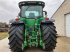 Traktor του τύπου John Deere 8310R, Gebrauchtmaschine σε Sonnewalde (Φωτογραφία 4)