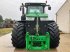 Traktor typu John Deere 8310R, Gebrauchtmaschine w Sonnewalde (Zdjęcie 3)