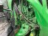 Traktor του τύπου John Deere 8310R, Gebrauchtmaschine σε Sonnewalde (Φωτογραφία 10)