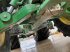 Traktor del tipo John Deere 8310R, Gebrauchtmaschine en Sonnewalde (Imagen 11)