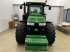 Traktor del tipo John Deere 8310R, Gebrauchtmaschine en Sülzetal OT Altenweddingen (Imagen 3)