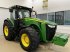 Traktor a típus John Deere 8310R, Gebrauchtmaschine ekkor: Sülzetal OT Altenweddingen (Kép 11)