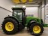 Traktor tipa John Deere 8310R, Gebrauchtmaschine u Sülzetal OT Altenweddingen (Slika 4)