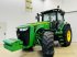 Traktor typu John Deere 8310R, Gebrauchtmaschine v Sülzetal OT Altenweddingen (Obrázek 1)