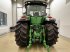 Traktor del tipo John Deere 8310R, Gebrauchtmaschine en Sülzetal OT Altenweddingen (Imagen 7)