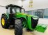 Traktor tipa John Deere 8310R, Gebrauchtmaschine u Sülzetal OT Altenweddingen (Slika 2)