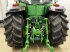 Traktor от тип John Deere 8310R, Gebrauchtmaschine в Sülzetal OT Altenweddingen (Снимка 8)