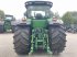 Traktor του τύπου John Deere 8310R, Gebrauchtmaschine σε Sülzetal OT Altenweddingen (Φωτογραφία 7)