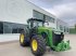 Traktor typu John Deere 8310R, Gebrauchtmaschine v Sülzetal OT Altenweddingen (Obrázek 10)