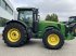 Traktor typu John Deere 8310R, Gebrauchtmaschine v Sülzetal OT Altenweddingen (Obrázek 5)