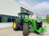 Traktor του τύπου John Deere 8310R, Gebrauchtmaschine σε Sülzetal OT Altenweddingen (Φωτογραφία 1)