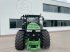 Traktor του τύπου John Deere 8310R, Gebrauchtmaschine σε Sülzetal OT Altenweddingen (Φωτογραφία 3)