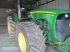 Traktor του τύπου John Deere 8320 Power Schift, Gebrauchtmaschine σε Büren (Φωτογραφία 2)