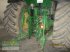 Traktor του τύπου John Deere 8320 Power Schift, Gebrauchtmaschine σε Büren (Φωτογραφία 3)