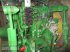 Traktor typu John Deere 8320 Power Schift, Gebrauchtmaschine v Büren (Obrázok 6)