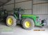 Traktor typu John Deere 8320 Power Schift, Gebrauchtmaschine w Büren (Zdjęcie 1)