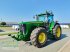 Traktor typu John Deere 8320 Power Schift, Gebrauchtmaschine w Büren (Zdjęcie 1)