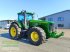 Traktor typu John Deere 8320 Power Schift, Gebrauchtmaschine w Büren (Zdjęcie 2)