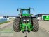 Traktor typu John Deere 8320 Power Schift, Gebrauchtmaschine w Büren (Zdjęcie 3)