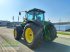 Traktor του τύπου John Deere 8320 Power Schift, Gebrauchtmaschine σε Büren (Φωτογραφία 4)