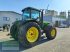 Traktor typu John Deere 8320 Power Schift, Gebrauchtmaschine w Büren (Zdjęcie 7)