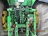 Traktor typu John Deere 8320 Power Schift, Gebrauchtmaschine w Büren (Zdjęcie 8)