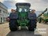 Traktor типа John Deere 8320 R POWERSHIFT E23, Gebrauchtmaschine в Calbe / Saale (Фотография 4)