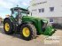 Traktor typu John Deere 8320 R POWERSHIFT E23, Gebrauchtmaschine w Calbe / Saale (Zdjęcie 8)