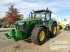 Traktor του τύπου John Deere 8320 R POWERSHIFT E23, Gebrauchtmaschine σε Calbe / Saale (Φωτογραφία 1)