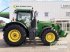 Traktor typu John Deere 8320 R POWERSHIFT E23, Gebrauchtmaschine w Calbe / Saale (Zdjęcie 7)