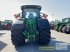 Traktor du type John Deere 8320 R POWERSHIFT E23, Gebrauchtmaschine en Calbe / Saale (Photo 4)