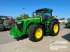 Traktor des Typs John Deere 8320 R POWERSHIFT E23, Gebrauchtmaschine in Calbe / Saale (Bild 1)