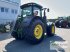 Traktor του τύπου John Deere 8320 R POWERSHIFT E23, Gebrauchtmaschine σε Calbe / Saale (Φωτογραφία 5)