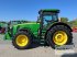 Traktor του τύπου John Deere 8320 R POWERSHIFT E23, Gebrauchtmaschine σε Calbe / Saale (Φωτογραφία 2)