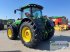 Traktor of the type John Deere 8320 R POWERSHIFT E23, Gebrauchtmaschine in Calbe / Saale (Picture 3)