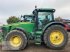 Traktor του τύπου John Deere 8320 R PowrShift, Gebrauchtmaschine σε Prenzlau (Φωτογραφία 1)